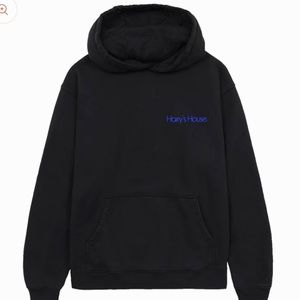 Harry House Sweatshirt